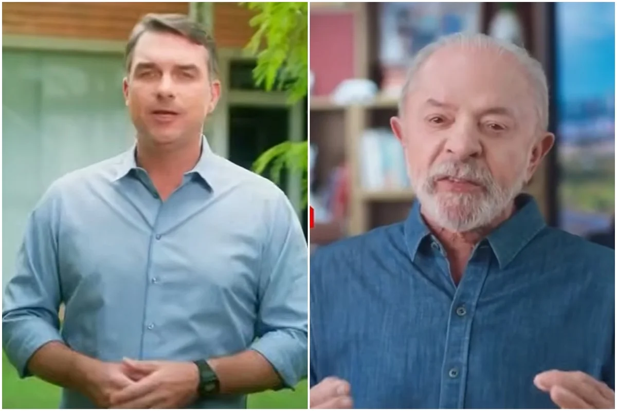 "Guerra dos sigilos" não afeta o voto do eleitor indeciso