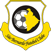 Imagem da matéria: Jornal espanhol vê Jorge Jesus "vencer impasse" com Cristiano Ronaldo