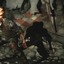 Imagem da matéria: 6 videogames portáteis tão bons quanto o Nintendo Switch 2