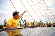 Flávio Bolsonaro (PL)