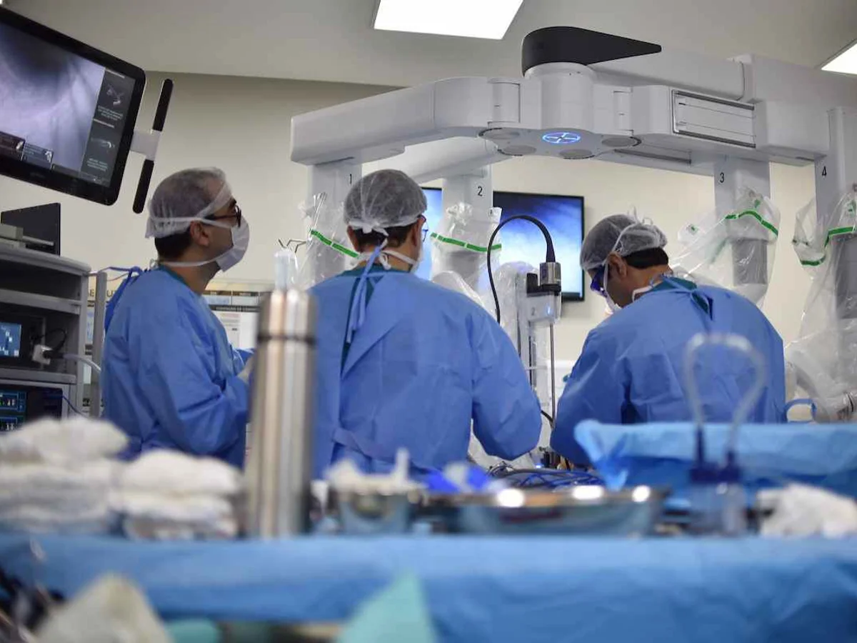 Saúde do DF convoca mais de 150 médicos generalistas temporários