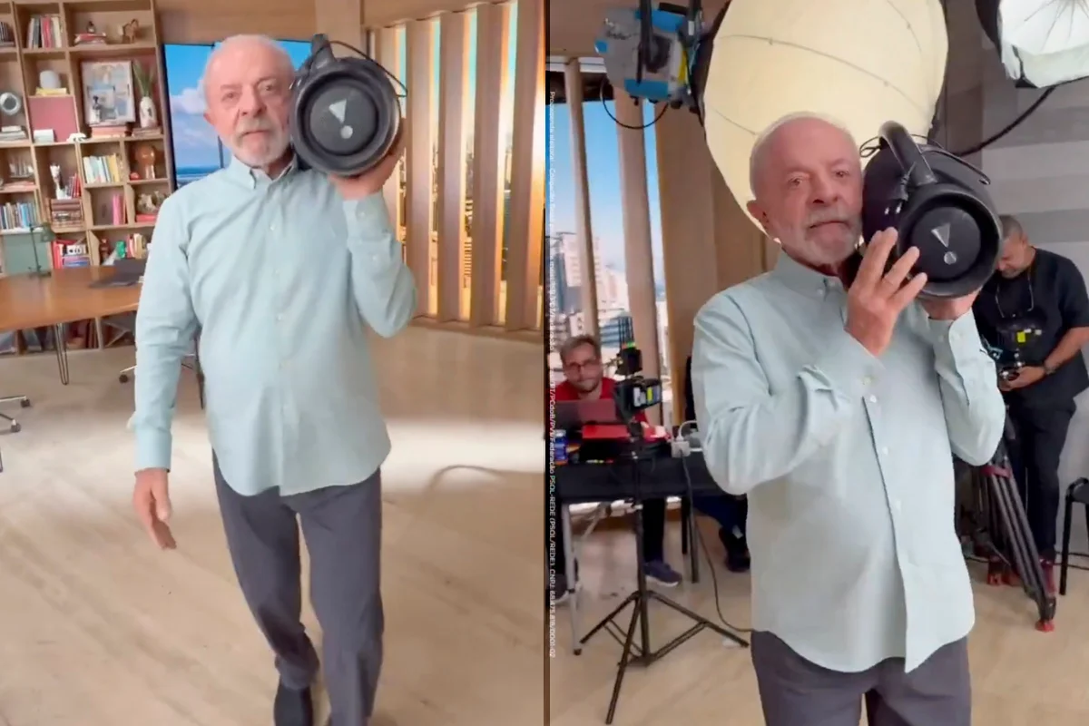 LULA-ColunaMarioSabino