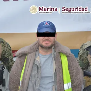 Um adereço recebe classificação de maior risco da FDA: o que significa