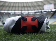 R7, RECORD e RecordPlus exibem Vasco x Remo em duelo decisivo contra a degola do Brasileirão