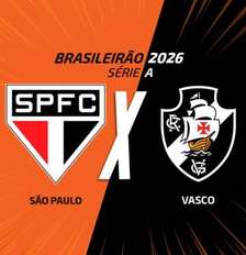 Luciano volta ao São Paulo - Foto: Rubens Chiri / São Paulo / Jogada10