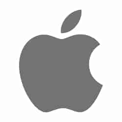 Imagem da matéria: Apple inicia pré-venda do iPhone Duo no Brasil com entregas este mês
