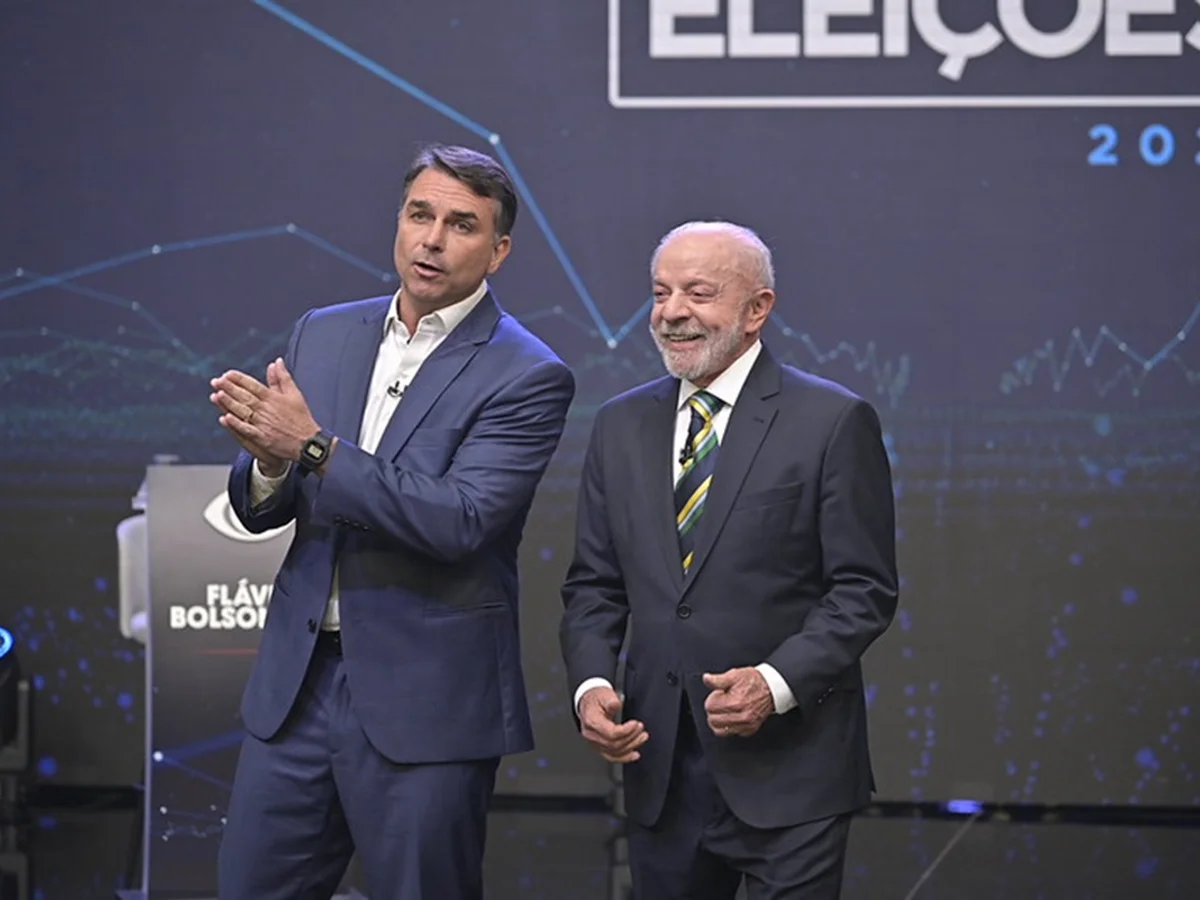 O que é fact-checking e por que a prática é reivindicada em debates na TV