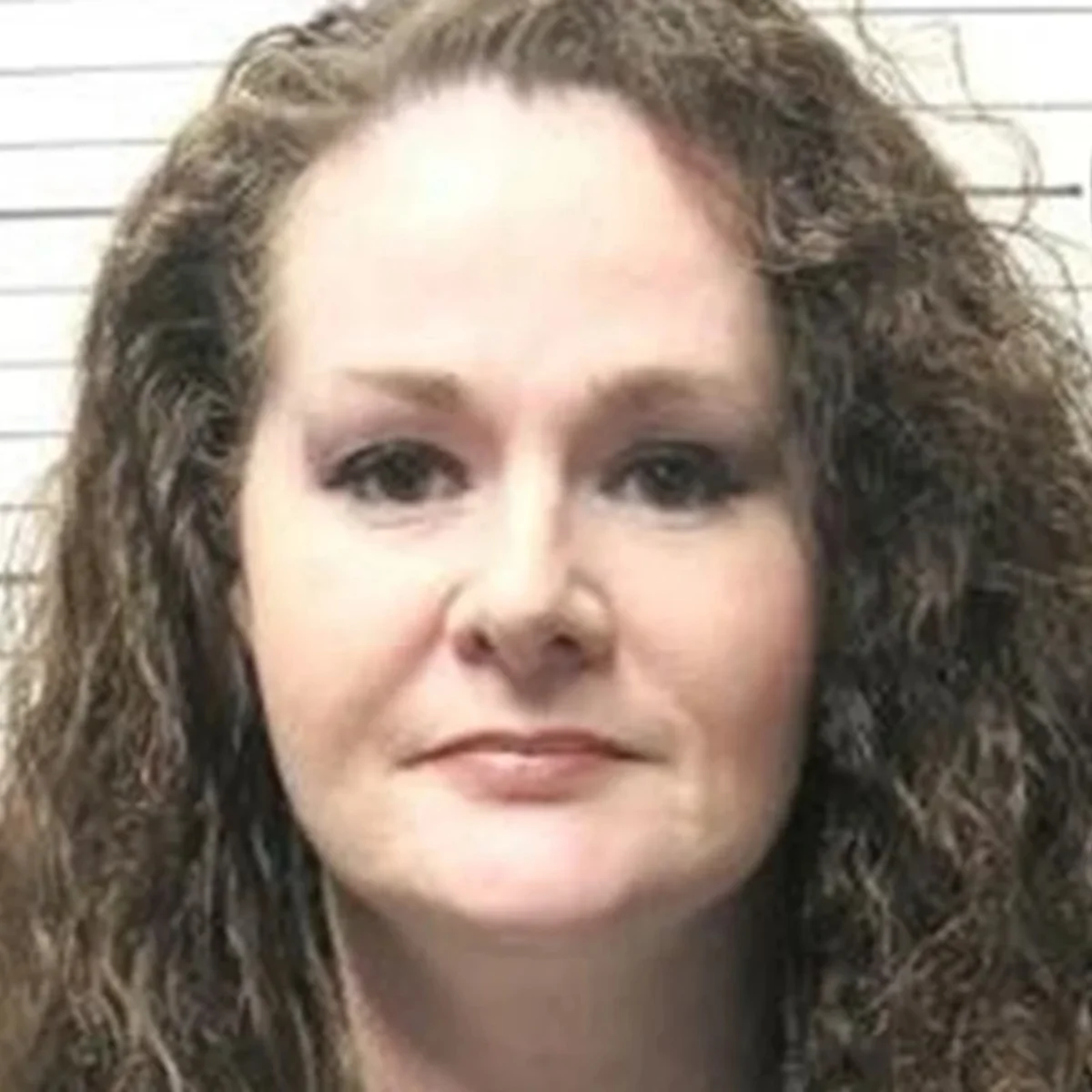 Christa Pike acorda "com raiva e confusa" após execução fracassada nos EUA