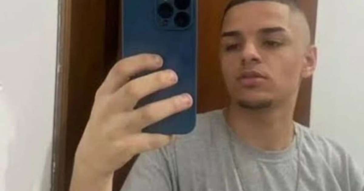 Caso Gustavo Munis: Polícia Civil ainda não recebeu imagens das câmeras corporais dos PMs