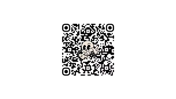 Códigos do Brawl Stars para resgatar em outubro de 2026