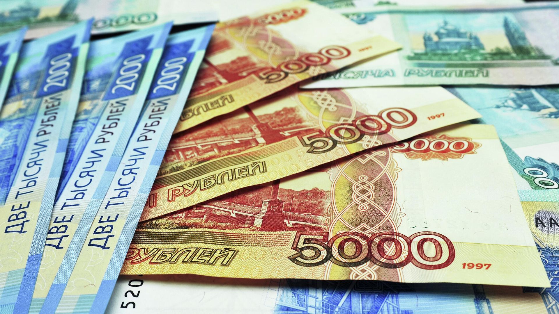 Na Amur foram elaboradas uma lista de 95 projetos de investimento no valor de 480 bilhões de rublos