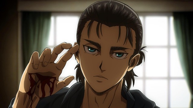 10 bons animes em que o protagonista esconde um grande segredo
