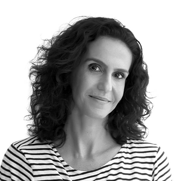 Aliados de Flávio Bolsonaro tentam diminuir alarme com fala sobre ‘mudar a Constituição’