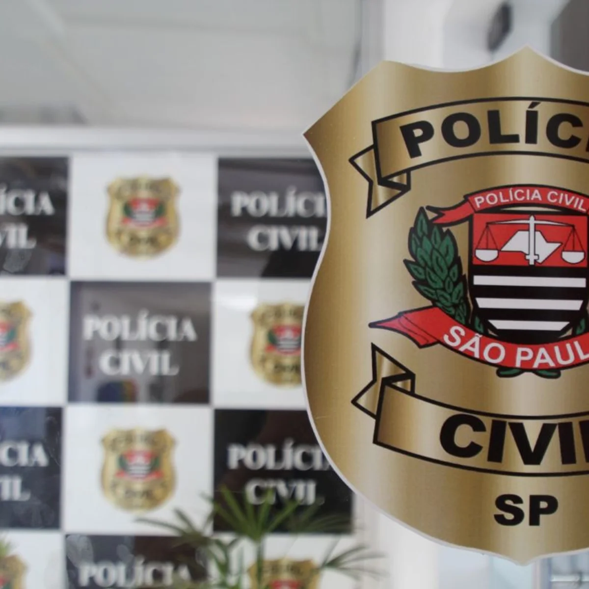 Polícia investiga 12º corpo achado sob condições parecidas em 47 dias em SP