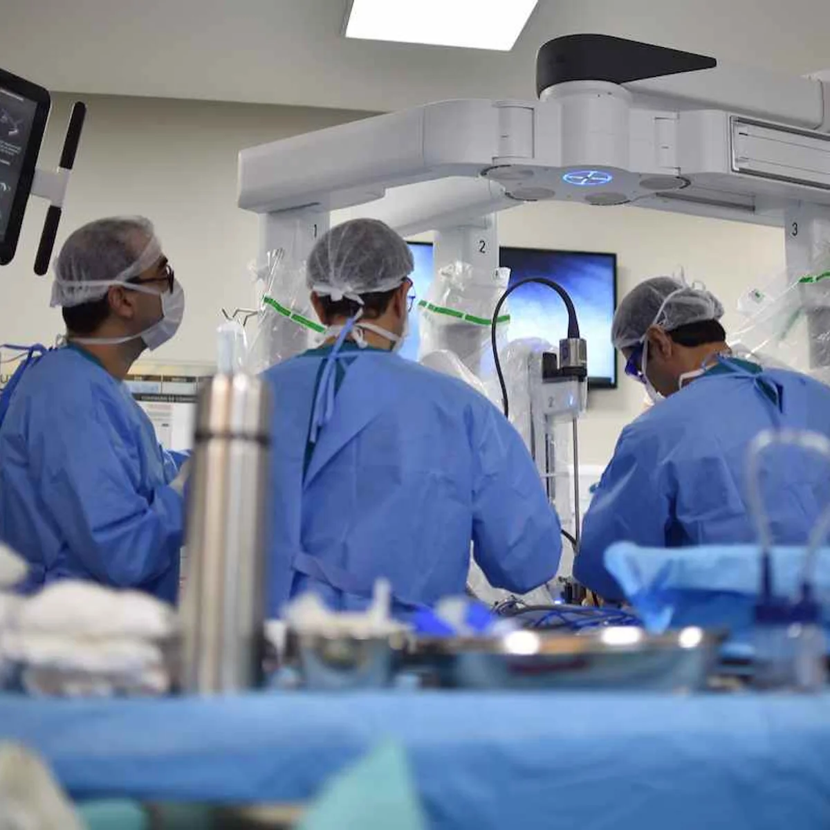 Saúde do DF convoca mais de 150 médicos generalistas temporários