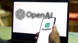 ChatGPT ganha vozes mais naturais e melhora reconhecimento de sotaques; veja novidades
