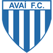 Imagem da matéria: Brasileirão de volta: relembre como estava o campeonato antes da Data Fifa