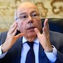 Democratas superam republicanos por 11 pontos percentuais entre eleitores nos EUA, aponta pesquisa