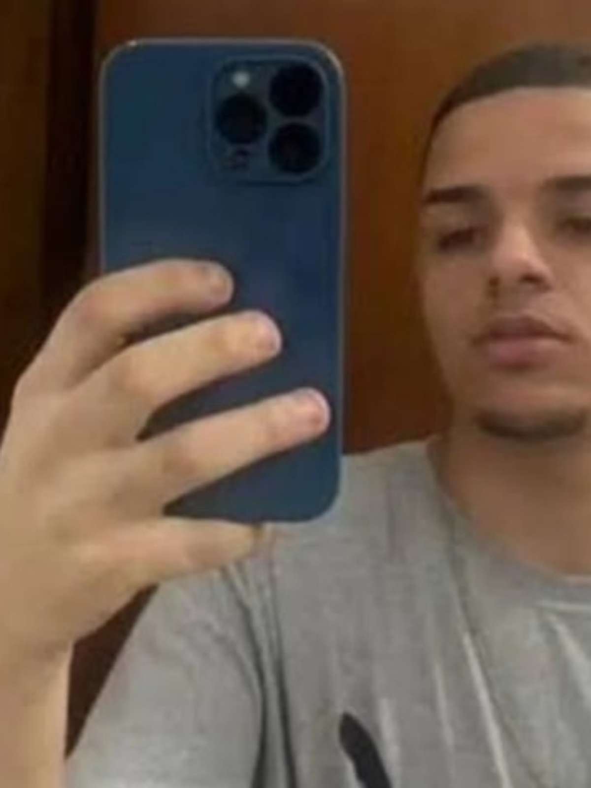 Caso Gustavo Munis: Polícia Civil ainda não recebeu imagens das câmeras corporais dos PMs