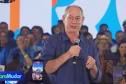 Ciro Gomes pede cassação de chapa de Elmano e novas eleições no Ceará