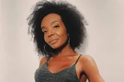 Imagem da matéria: Thelma Assis vence mais um processo por racismo: "Lutem"