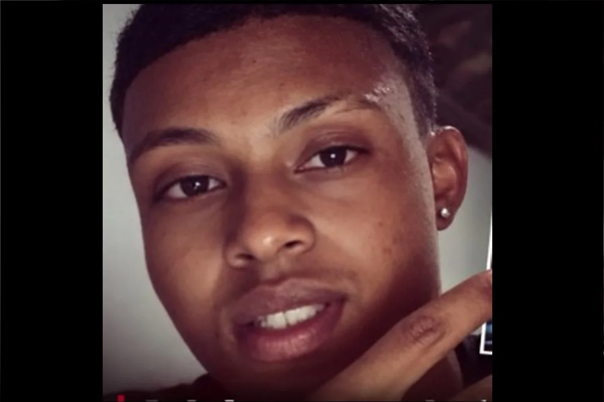 Adolescente de 14 anos morre em arrastão de Lula; PT se pronuncia nas redes