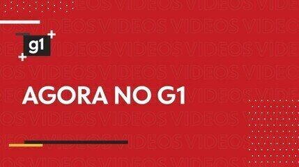Imagem da matéria: TSE determina que Meta não interfira em distribuição de conteúdo político-eleitoral sobre qualquer candidato