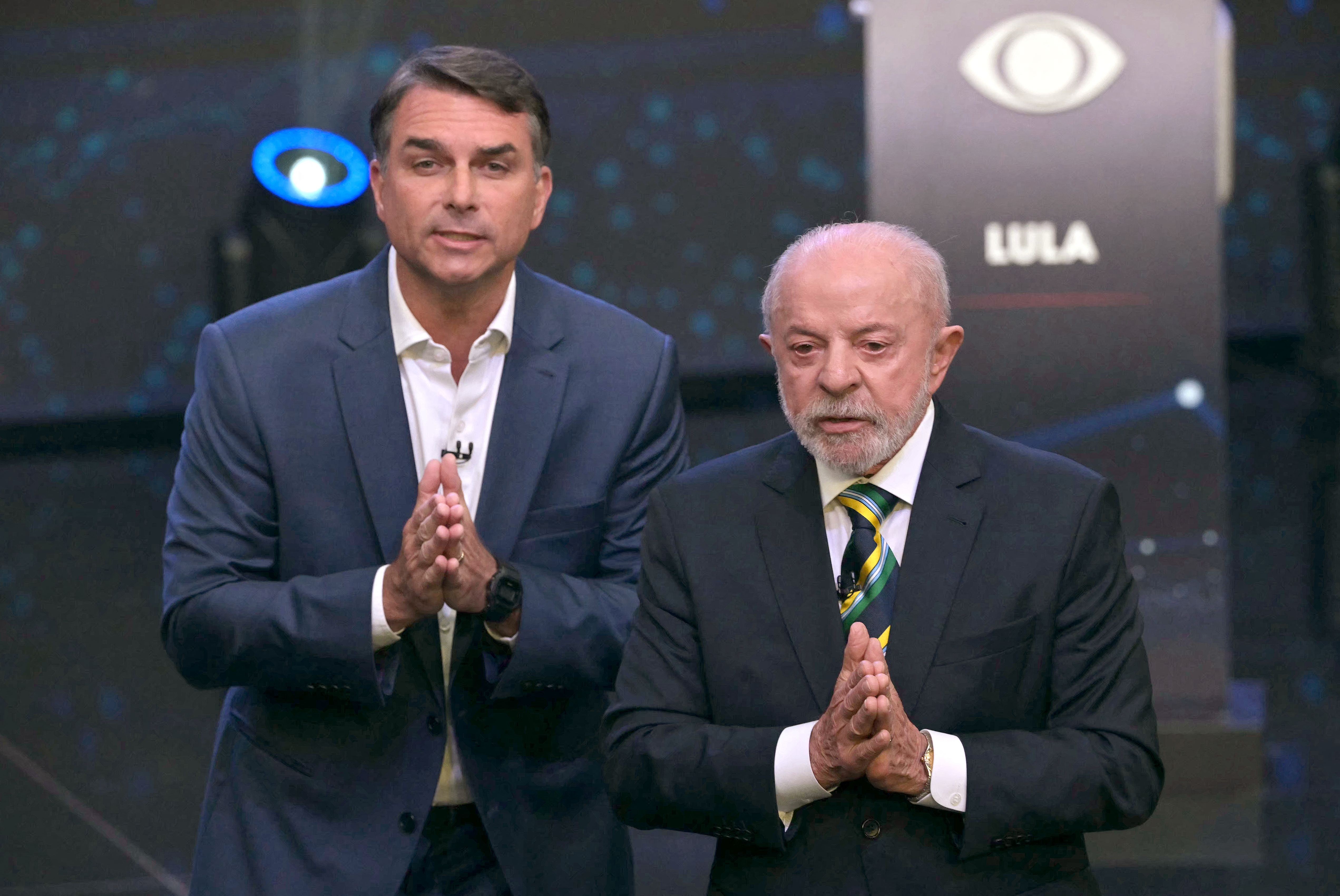 Artigo: 'O que pode mudar essa eleição?', escreve Felipe Nunes, diretor da Quaest