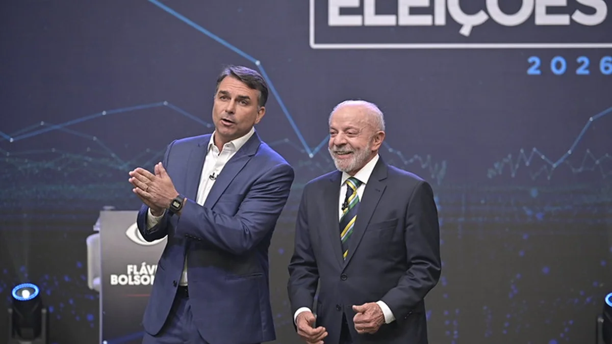 O que é fact-checking e por que a prática é reivindicada em debates na TV