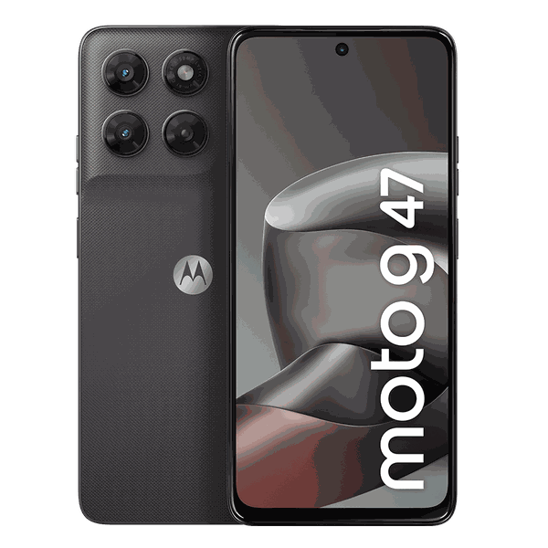 Imagem da matéria: Celular Motorola com NFC: 6 melhores modelos para comprar