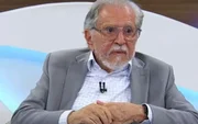 Carlos Alberto de Nóbrega