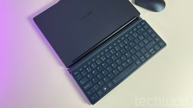 Melhor notebook Lenovo em 2026: 5 opções do simples ao mais potente