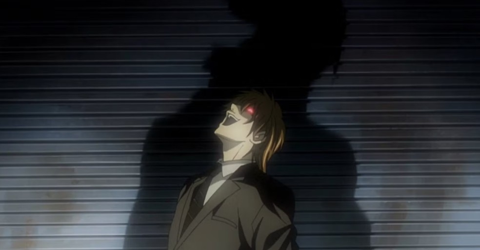 10 bons animes em que o protagonista esconde um grande segredo