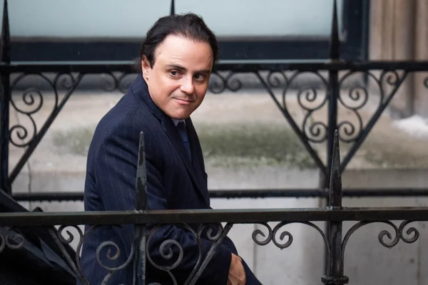 Recurso de Ecclestone, F1 e FIA contra Felipe Massa será julgado em 2027 - destaque galeria