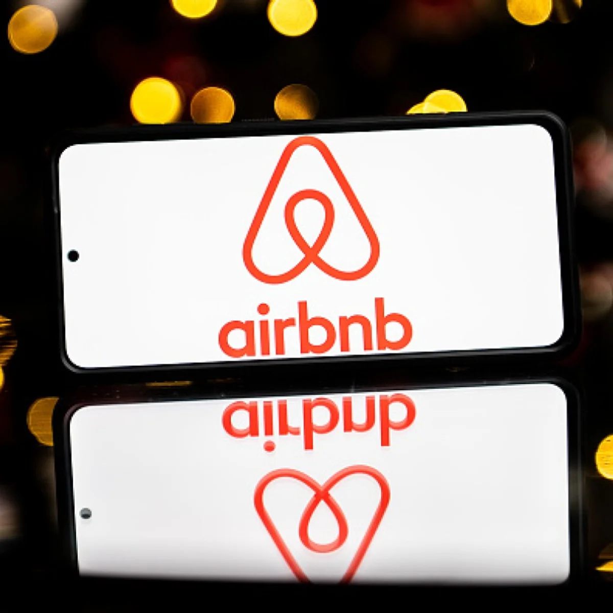 Airbnb proíbe exigência de lavar louça e retirar lixo no check-out