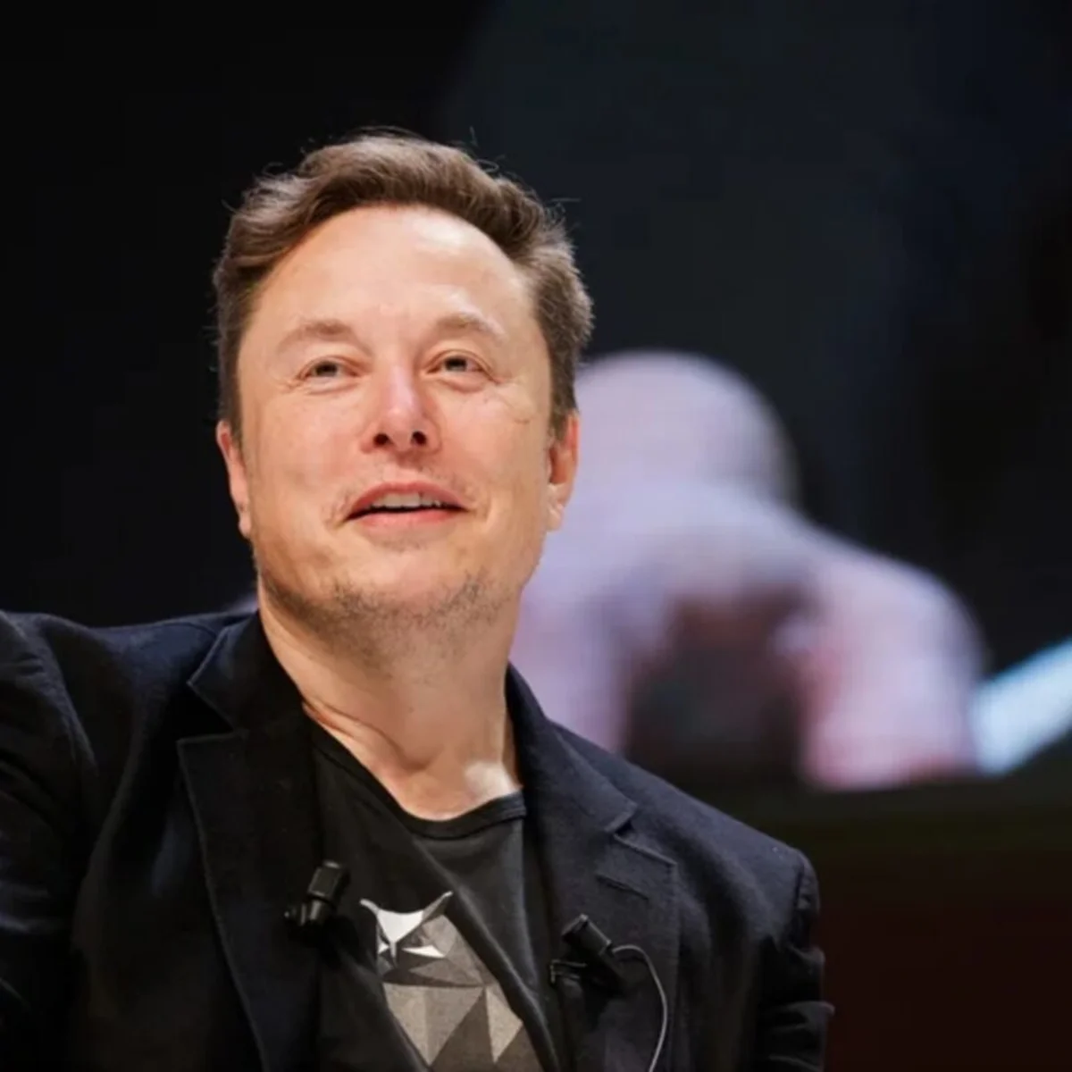 Elon Musk questiona números da reeleição de Lula: "Matemática não fecha"