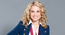 Daniel Blanco relembra última conversa com a irmã Lua Blanco em vídeo emocionante